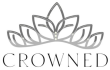 Crowned